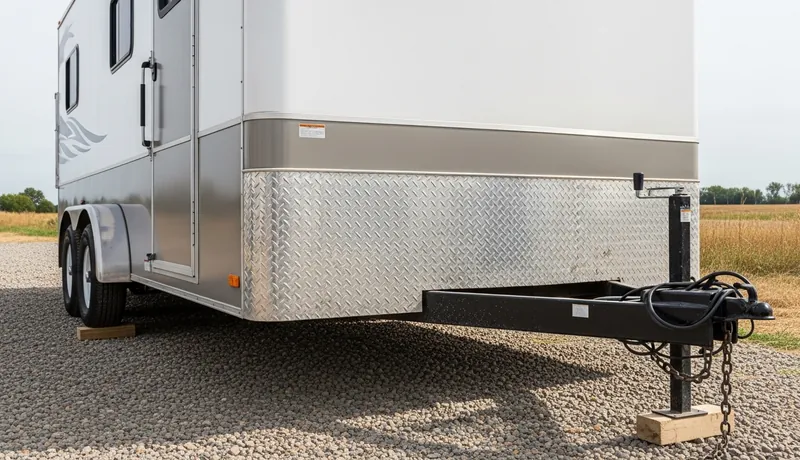 Large crowd at a Memphis festival