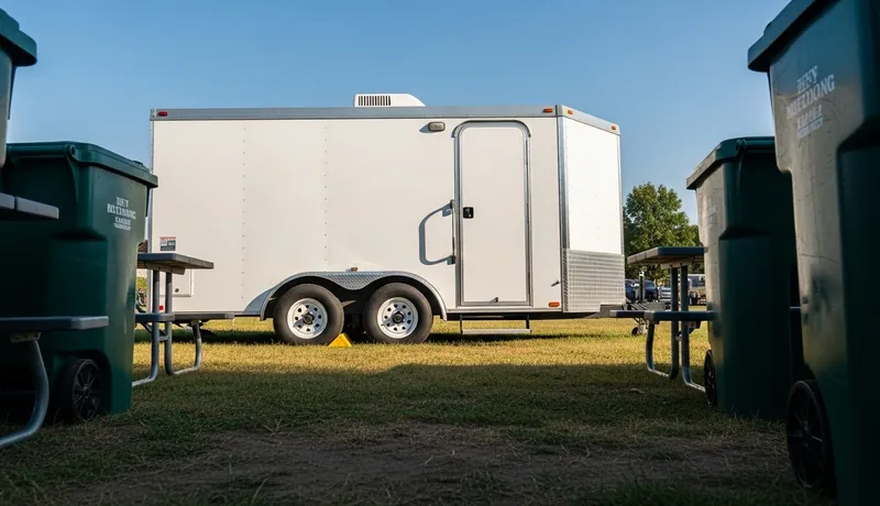 Construction compliance in Shelby County